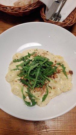 Restauracja Ogród Kulinarny